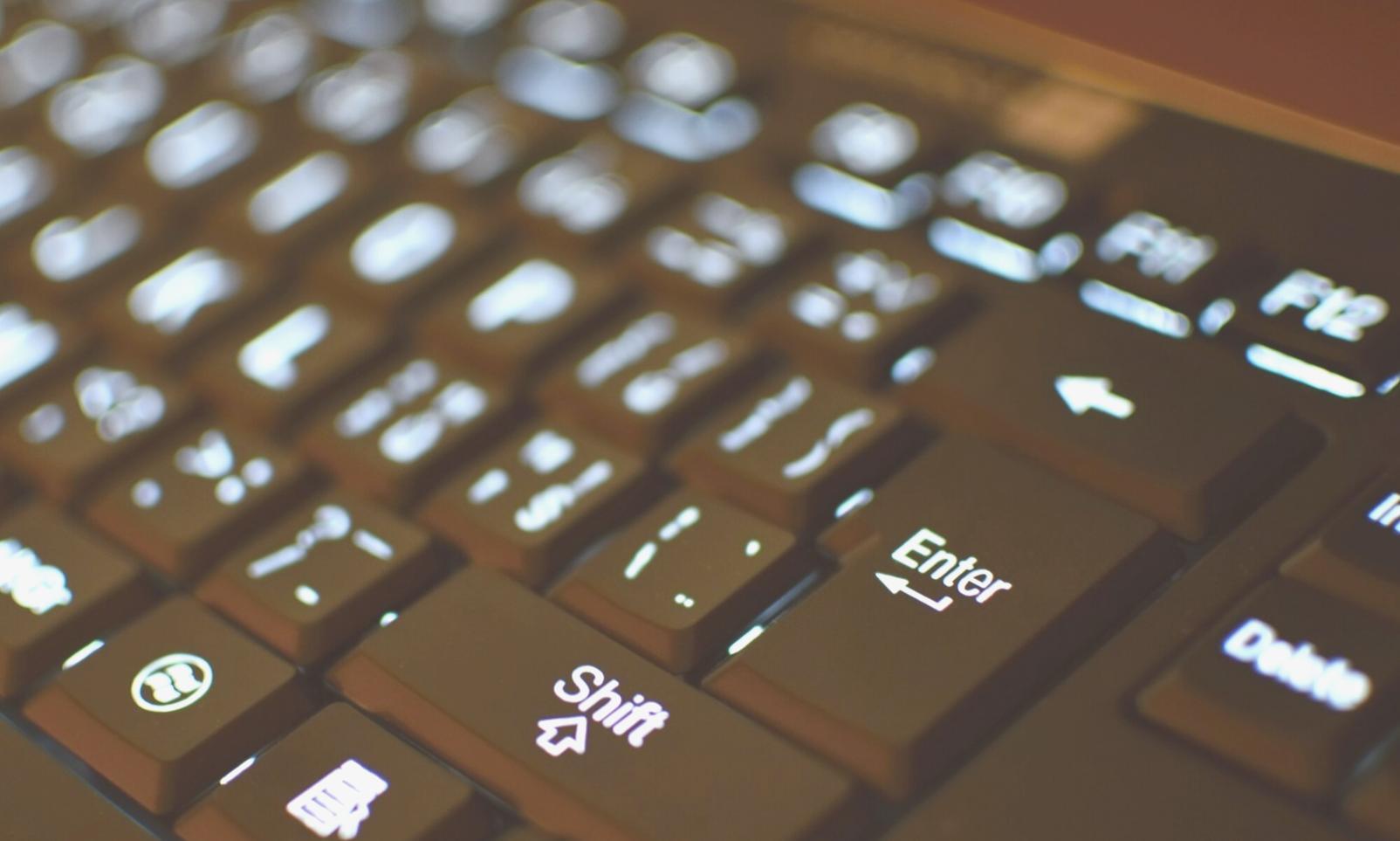 Progetti pratici di modellazione 3D per portfolio videogiochi