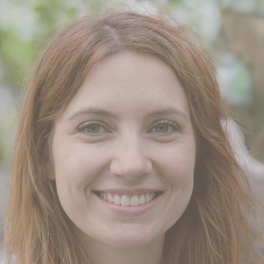 Serena Valmori, Coordinatrice Tecnica presso syntheravium