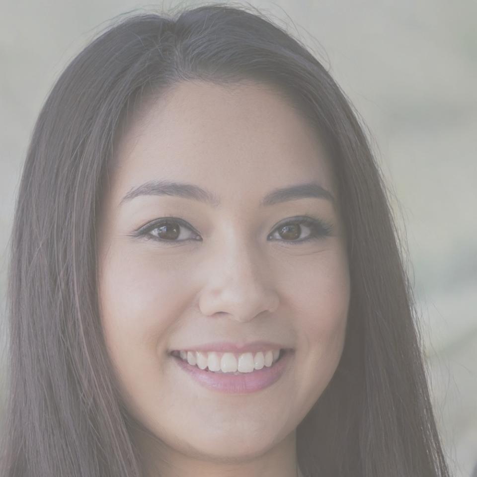 Docente senior di modellazione 3D specializzata in character design