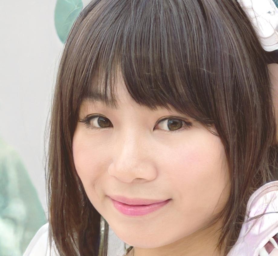 Insegnante di modellazione tecnica e pipeline di produzione