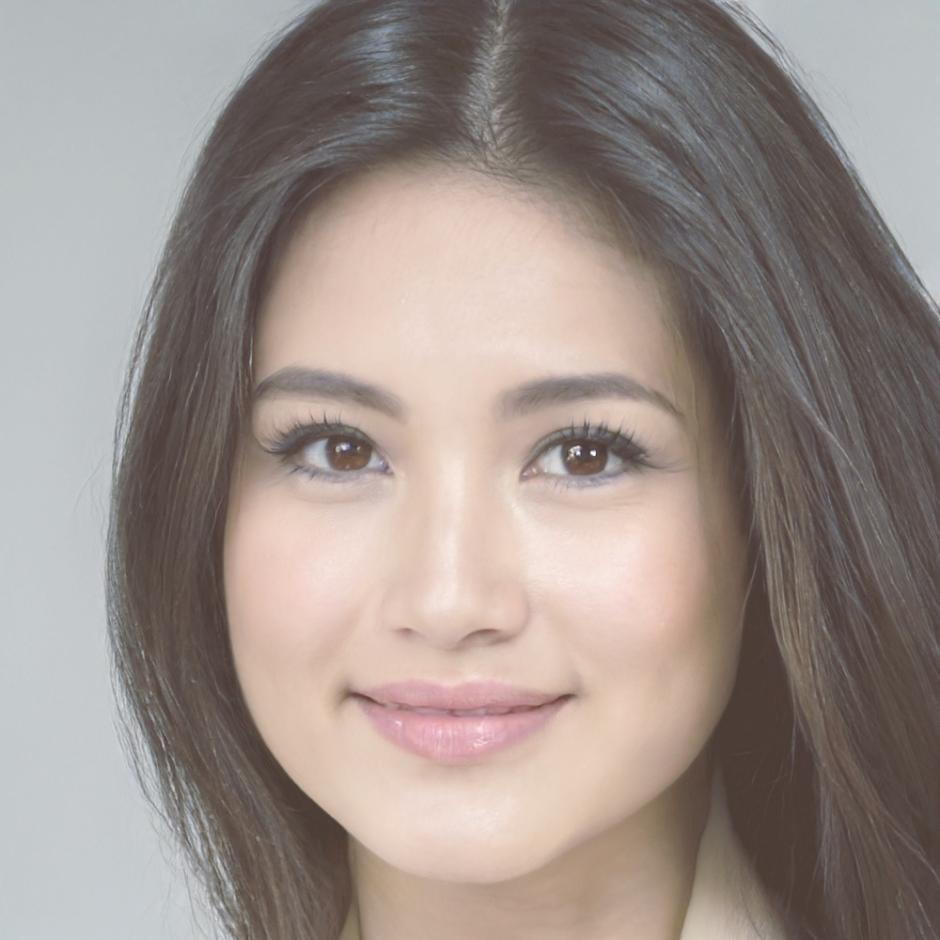 Docente di environment design e modellazione architettonica