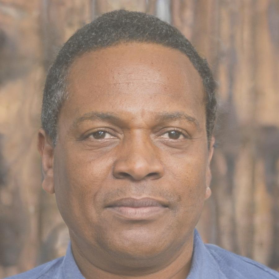 Ritratto professionale docente