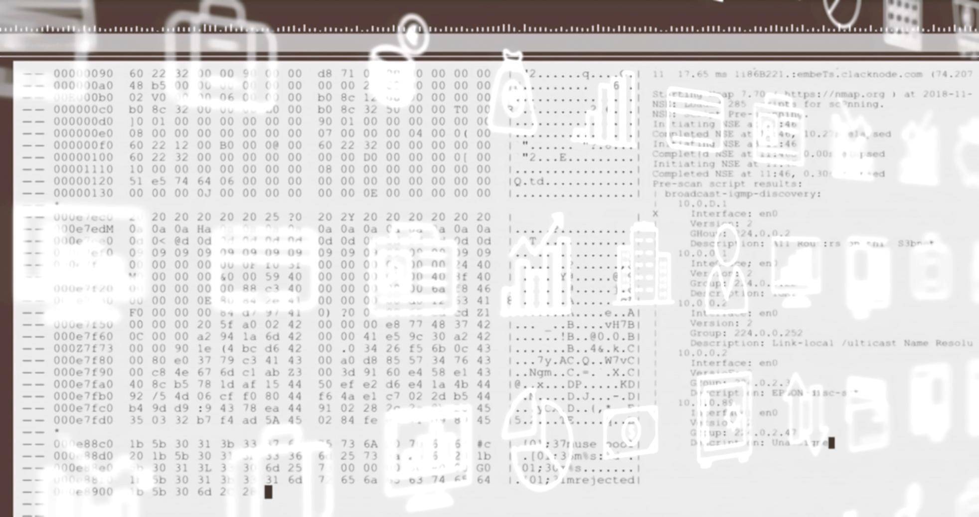 Tecniche avanzate di texturing e ottimizzazione per game engine