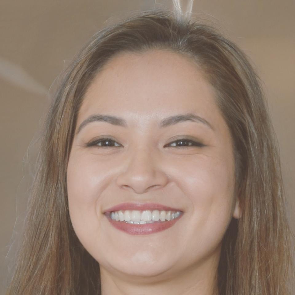 Docente esperta di modellazione 3D per videogiochi