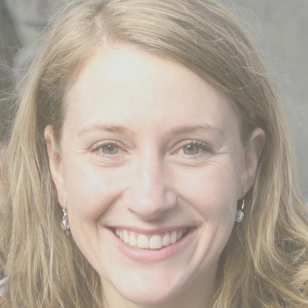 Ilaria Bonfiglioli, Direttrice Didattica presso syntheravium